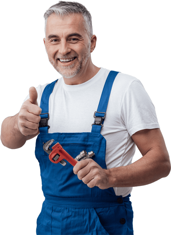 Plumbing Services in Florida