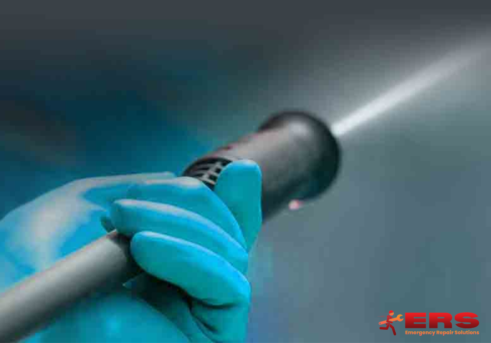 The need for Hydro Jetting Services in Plantation, FL