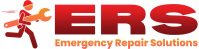 ERS Logo